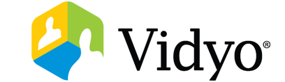 Logo_Vidyo