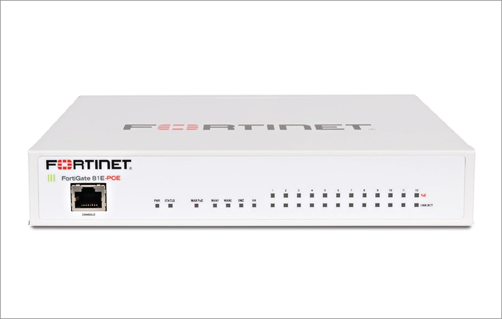 Series-Thumbnail_720-x-458-NWS-Entry-level-NGFW