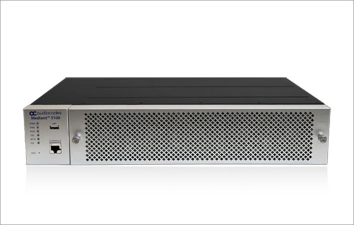 Series-Thumbnail_720-x-458_AudioCodes Mediant 3100 SBC