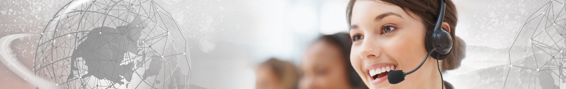 BANNER_1904x300-Contact-Us