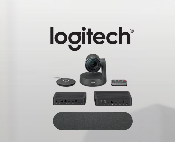 Cat2_Brand-Thumbnail_720-x-583-Video-Conferencing-Logitech