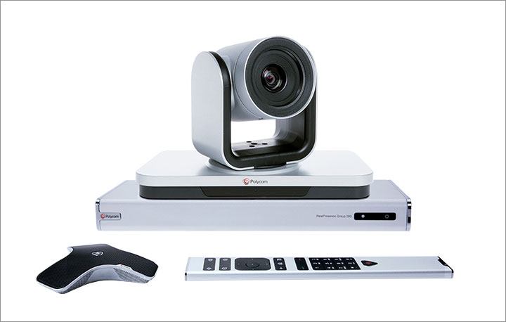 Series-Thumbnail_720-x-458-VCP-Group-500