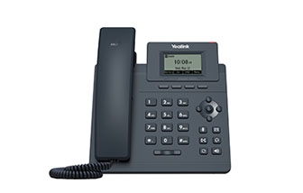 Model_336-x-214-Yealink SIP-T30