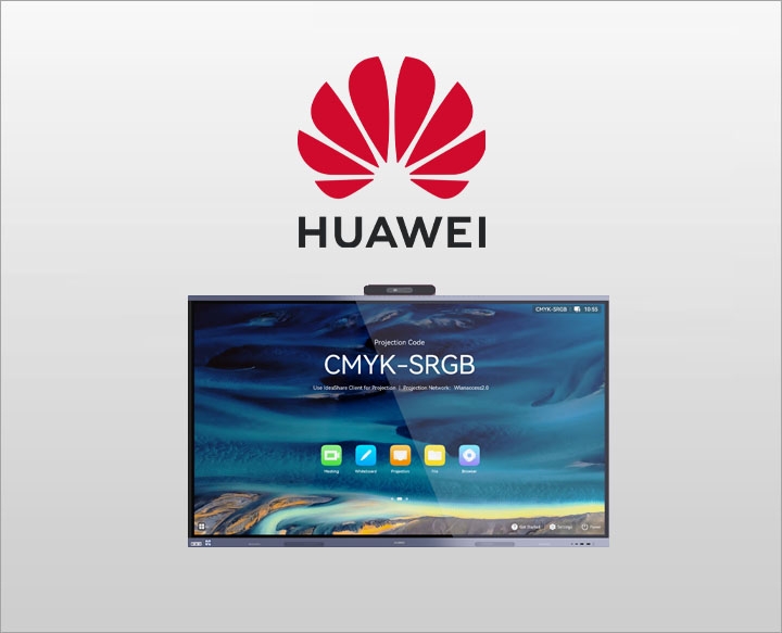 Cat2_Brand-Thumbnail_720-x-583-Video-Conferencing-Huawei