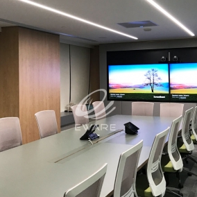 News-Home-Thumbnail_Case-Study_Peak-Re