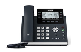 Model_336-x-214-Yealink SIP-T43U