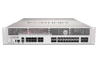 Model_336-x-214_Fortinet-2200E