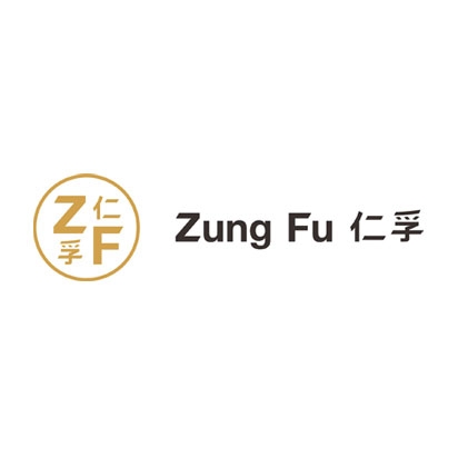 Customer-Logo_Zung-Fu