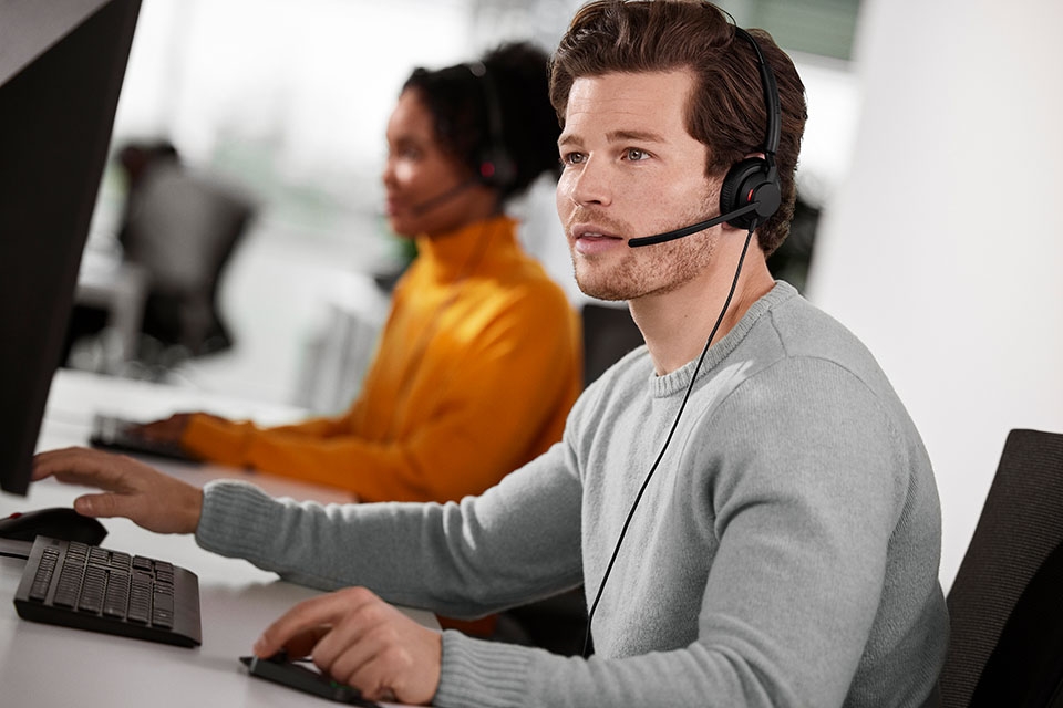 Gallery_960-x-640_Contact Centre System