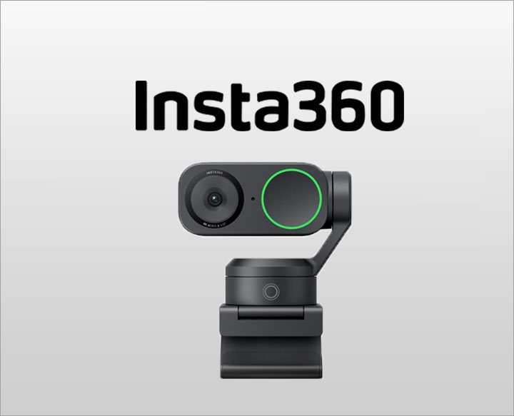 Cat2_Brand-Thumbnail_720-x-583-Video-Conferencing-Insta360