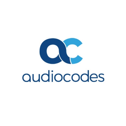 Partner-Logo_AudioCodes