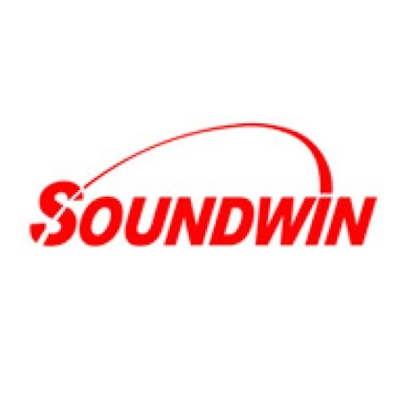 Partner Logo_Soundwin