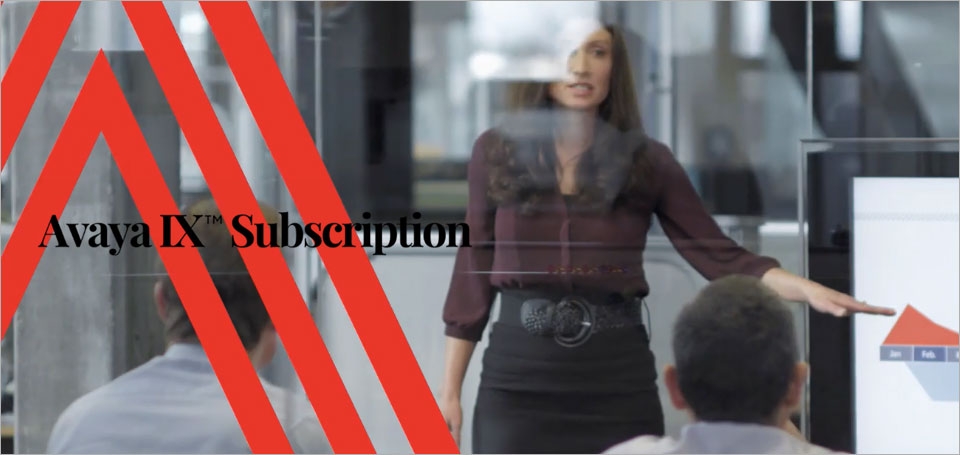 News-Thumbnail_AVAYA-IX