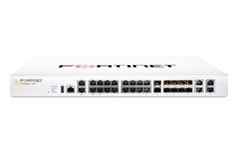 Model_336-x-214_Fortinet-100F