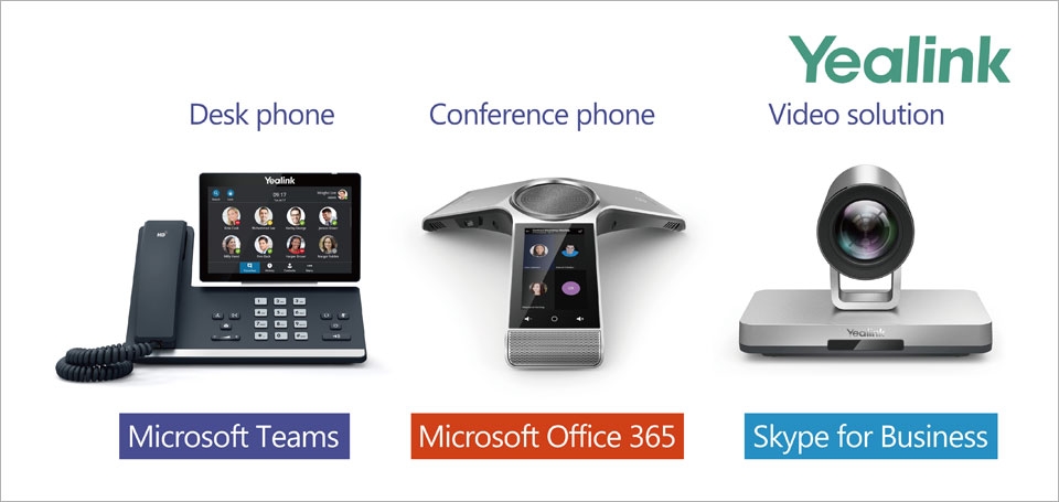 News-Thumbnail_Microsoft-Teams