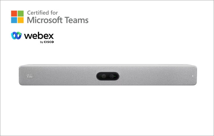 Series-Thumbnail_720-x-458_Cisco Room Bar Pro