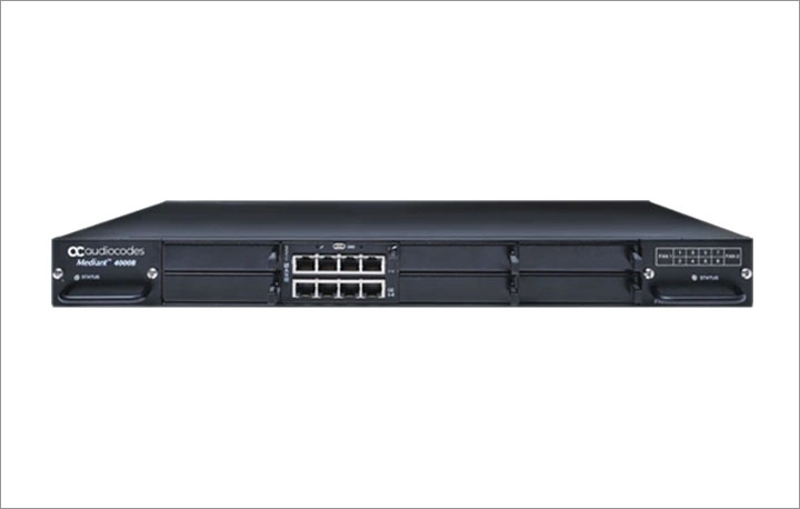 Series-Thumbnail_720-x-458_AudioCodes Mediant 4000 SBC