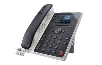 Model_336-x-214-Poly Edge E100