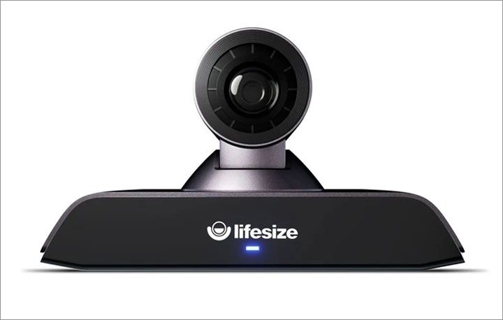Series-Thumbnail_720-x-458_Lifesize Icon 500