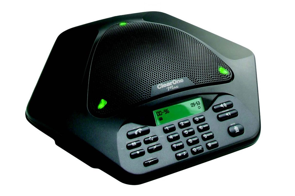 Gallery_MAX-Wireless-2