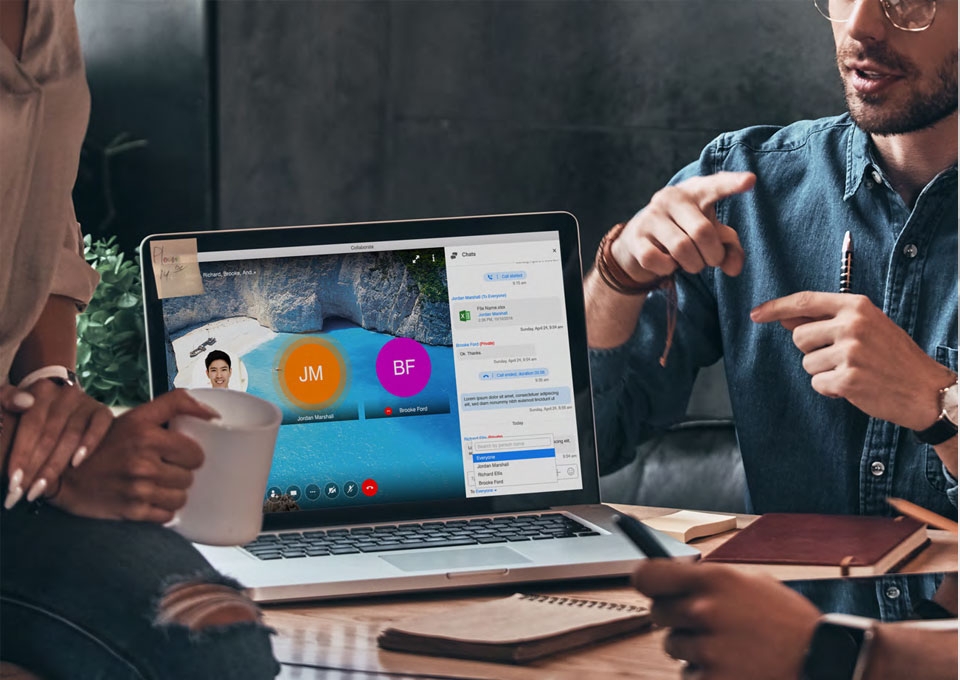 Home-Thumbnail_ClearOne