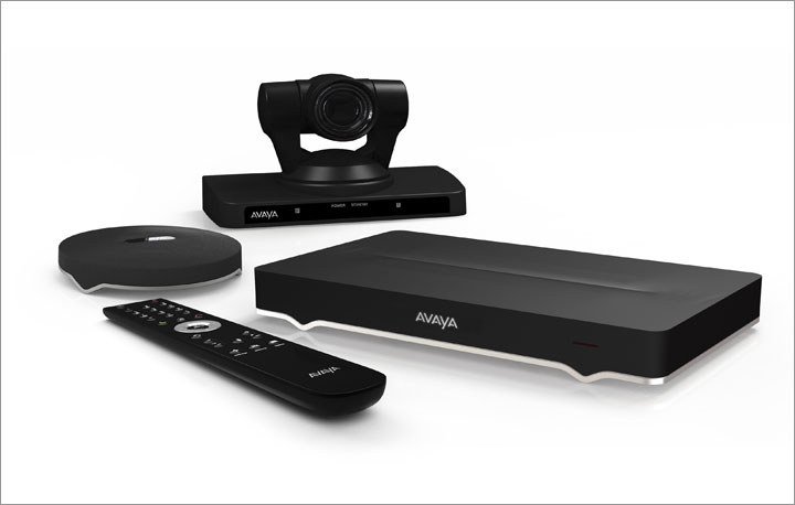 Series-Thumbnail_720-x-458-VCA-XT7100
