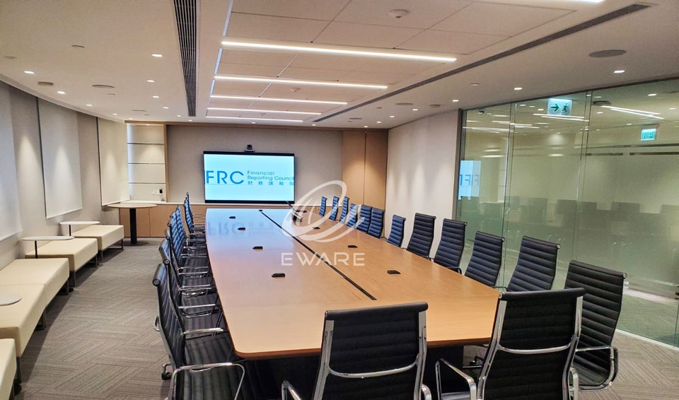 Case-Study-FRC-Gallary1