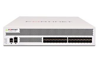 Model_336-x-214_Fortinet-3100D