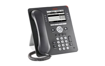 Model_Avaya-9608G