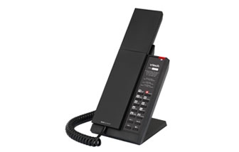Model_336-x-214-NG-S3212