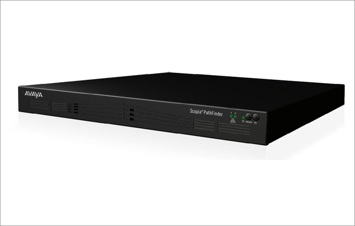 Series-Thumbnail_720-x-458-VCA-PathFinder