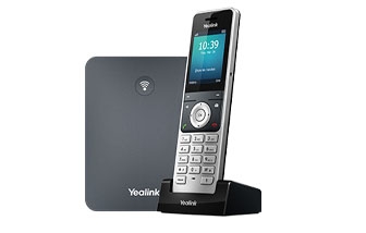 Model_336-x-214-Yealink W76P