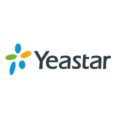 Partner Logo_Yeastar