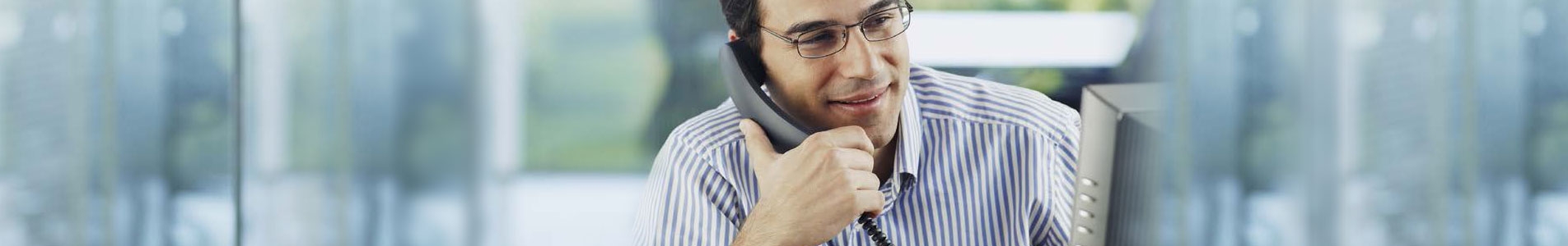 BANNER_1904x300-IP-Telephony