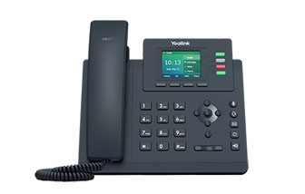 Model_336-x-214-Yealink SIP-T33P