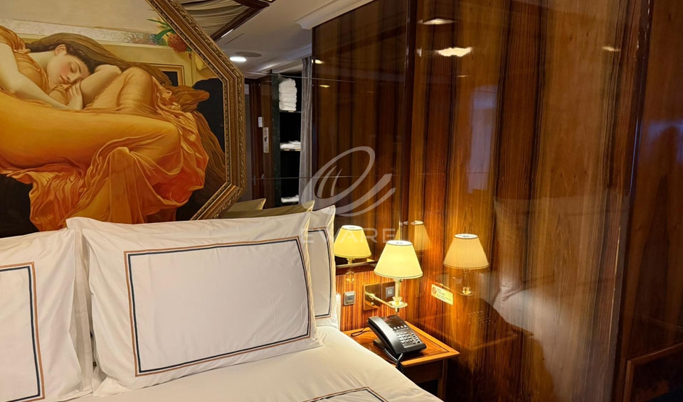 Resorts-World-Cruises3