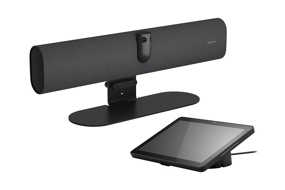 Gallery_960-x-640_Jabra PanaCast 40 VBS