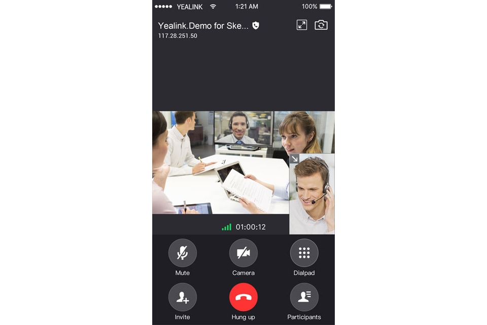 Gallery_MOBILE-2