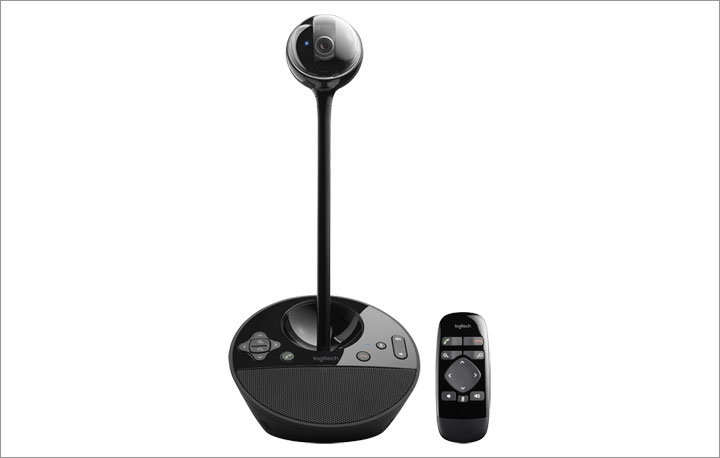 Series-Thumbnail_720-x-458-VCL-BCC950