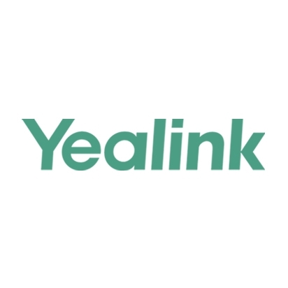 Partner Logo_Yealink