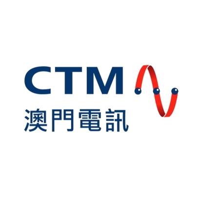 Customer Logo_CTM