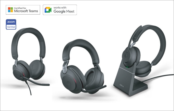 Series-Thumbnail_720-x-458_Jabra Office Headsets