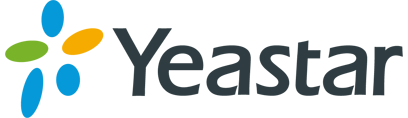 Logo_Yeastar