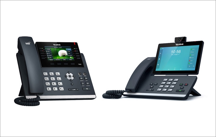 Cat1_Total-Thumbnail_720-x-458-IP-Telephony