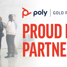 News-Home-Thumbnail_Poly-Gold-wh
