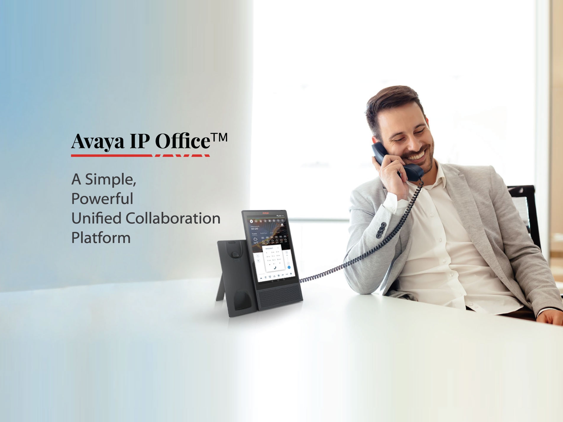 Slide_1904x1428_Avaya-IPO