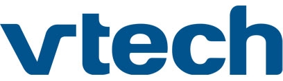 Logo_VTech
