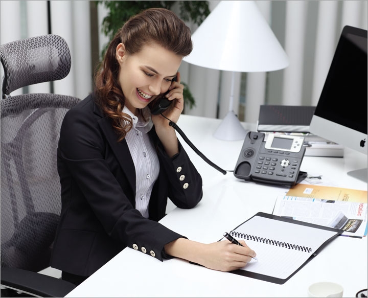Cat2_Brand-Thumbnail_720-x-583-Video-Service-ROBOConnect-Voice