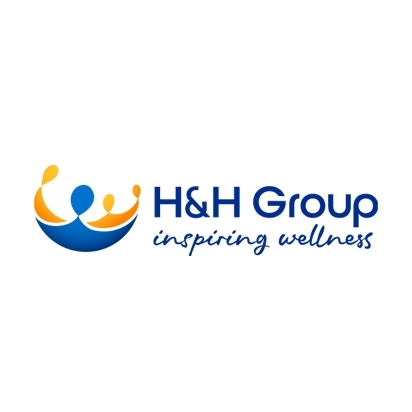 Customer-Logo_HH-Group