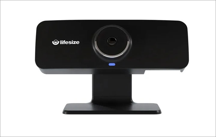 Series-Thumbnail_720-x-458_Lifesize Icon 300